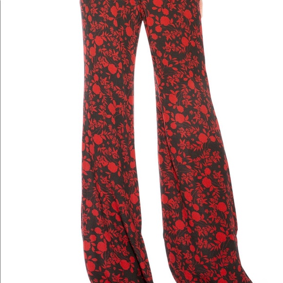 FLYNN SKYE blooms at dawn set - Picture 5 of 5